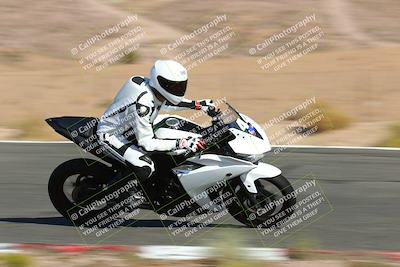media/Oct-15-2022-TrackXperience (Sat) [[8f70b8b0be]]/Group 2/session 1 turn 6/
